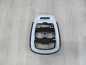 PEUGEOT 508 RAMKA LAMPKI PODSUFITKI 9687919980 9665778780 10-14