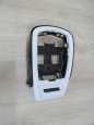 PEUGEOT 508 RAMKA LAMPKI PODSUFITKI 9687919980 9665778780 10-14