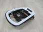 PEUGEOT 508 RAMKA LAMPKI PODSUFITKI 9687919980 9665778780 10-14