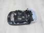 PEUGEOT 508 RAMKA LAMPKI PODSUFITKI 9687919980 9665778780 10-14
