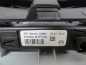 PEUGEOT 508 RAMKA LAMPKI PODSUFITKI 9687919980 9665778780 10-14