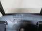 PEUGEOT 508 RAMKA LAMPKI PODSUFITKI 9687919980 9665778780 10-14