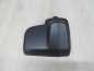 PEUGEOT 508 OSLONA OBUDOWA LUSTERKA 9670424780 10-14
