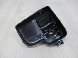 PEUGEOT 508 OSLONA OBUDOWA LUSTERKA 9670424780 10-14