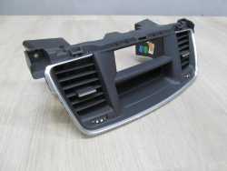 PEUGEOT 508 KRATKI NAWIEWU OBUDOWA WYSWIETLACZA 9688552977 10-14