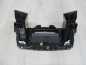 PEUGEOT 508 KRATKI NAWIEWU OBUDOWA WYSWIETLACZA 9688552977 10-14