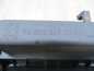 PEUGEOT 508 KRATKI NAWIEWU OBUDOWA WYSWIETLACZA 9688552977 10-14