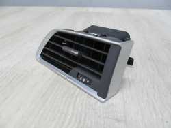 PEUGEOT 508 KRATKA NAWIEWU PRAWA 9686445377 10-14