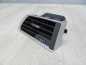 PEUGEOT 508 KRATKA NAWIEWU PRAWA 9686445377 10-14