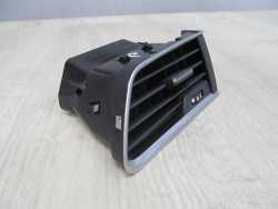 PEUGEOT 508 KRATKA NAWIEWU PRAWA 9686445377 10-14