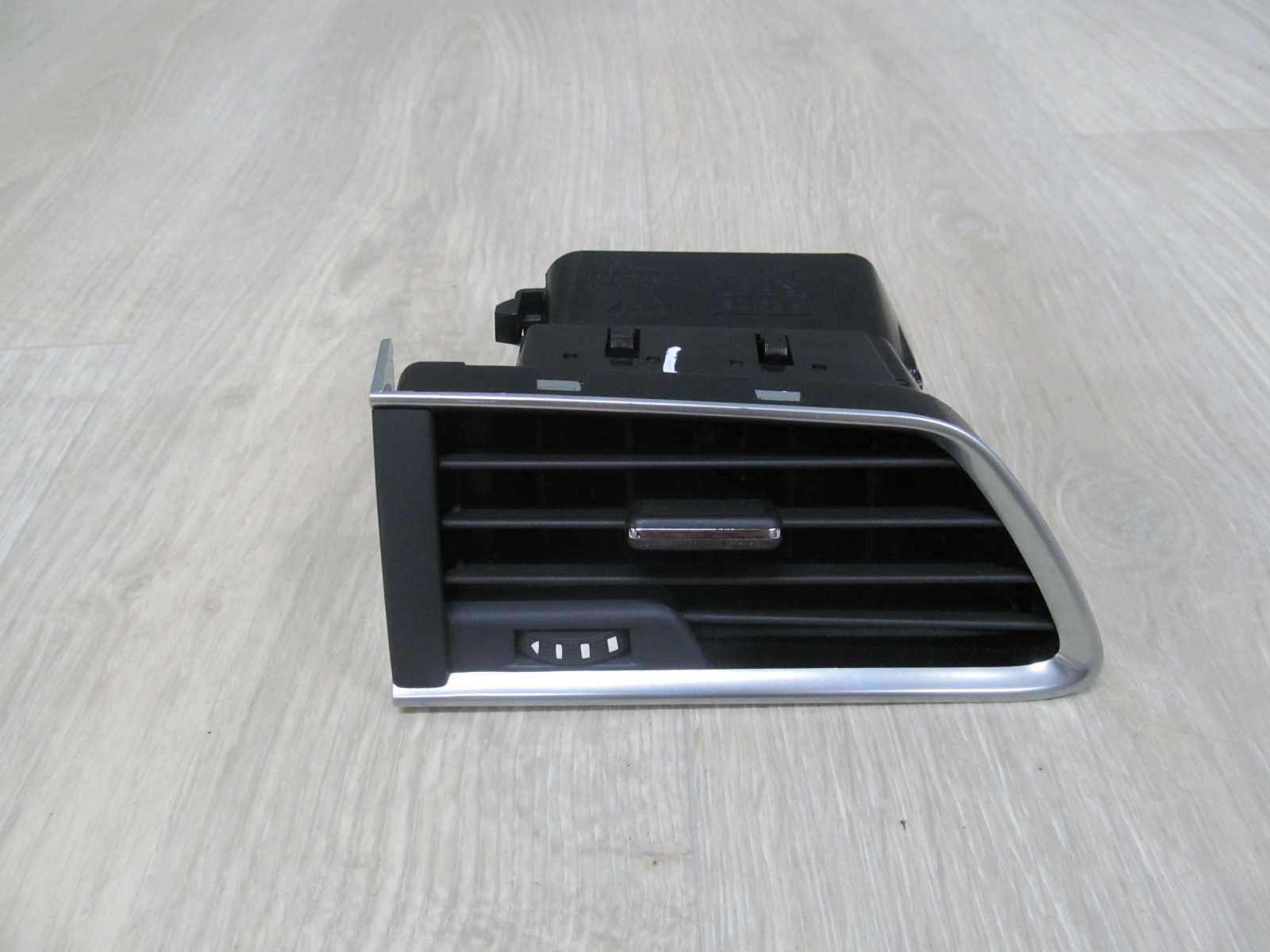 PEUGEOT 508 KRATKA NAWIEWU LEWA 9686457377 10-14