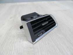PEUGEOT 508 KRATKA NAWIEWU LEWA 9686457377 10-14