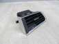 PEUGEOT 508 KRATKA NAWIEWU LEWA 9686457377 10-14
