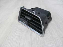 PEUGEOT 508 KRATKA NAWIEWU LEWA 9686457377 10-14