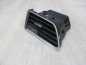 PEUGEOT 508 KRATKA NAWIEWU LEWA 9686457377 10-14