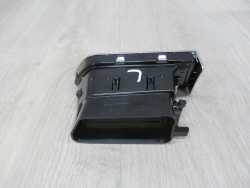 PEUGEOT 508 KRATKA NAWIEWU LEWA 9686457377 10-14