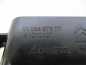 PEUGEOT 508 KRATKA NAWIEWU LEWA 9686457377 10-14