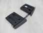 PEUGEOT 508 UCHWYT NA KUBKI CUP HOLDER 9688798502 10-14