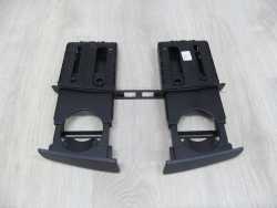 PEUGEOT 508 UCHWYT NA KUBKI CUP HOLDER 9688798502 10-14