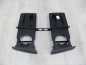 PEUGEOT 508 UCHWYT NA KUBKI CUP HOLDER 9688798502 10-14