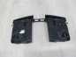 PEUGEOT 508 UCHWYT NA KUBKI CUP HOLDER 9688798502 10-14