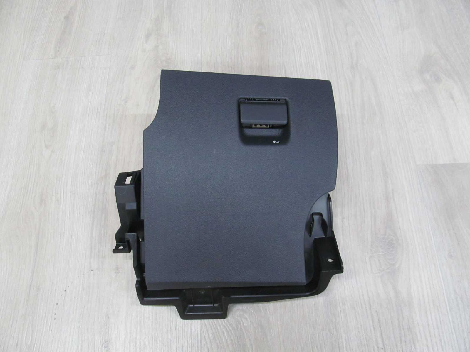 PEUGEOT 508 SCHOWEK KIEROWCY KONSOLI UK 9686449877 10-14