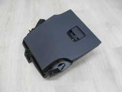PEUGEOT 508 SCHOWEK KIEROWCY KONSOLI UK 9686449877 10-14