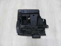 PEUGEOT 508 SCHOWEK KIEROWCY KONSOLI UK 9686449877 10-14