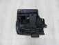 PEUGEOT 508 SCHOWEK KIEROWCY KONSOLI UK 9686449877 10-14