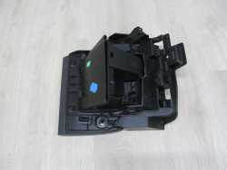 PEUGEOT 508 SCHOWEK KIEROWCY KONSOLI UK 9686449877 10-14