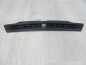 PEUGEOT 508 KRATKA NAWIEWU DESKI PODSZYBIA 9686446877 10-14