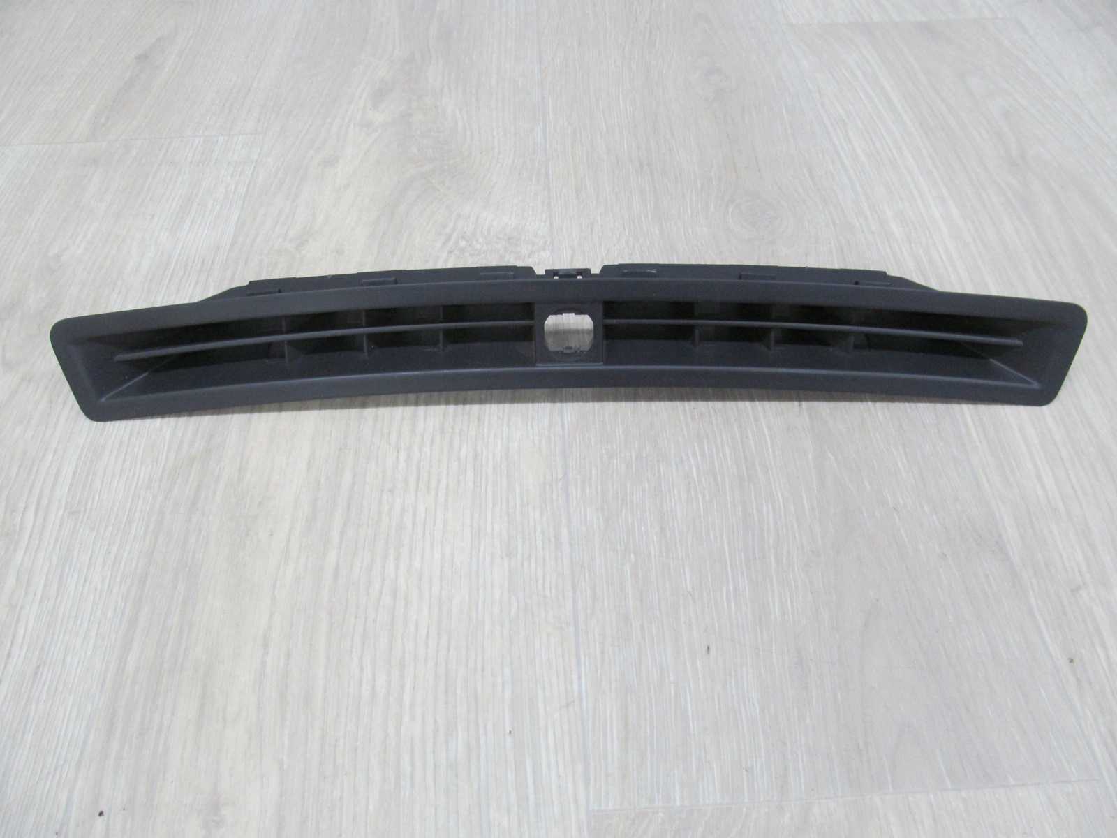 PEUGEOT 508 KRATKA NAWIEWU DESKI PODSZYBIA 9686446877 10-14
