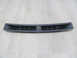 PEUGEOT 508 KRATKA NAWIEWU DESKI PODSZYBIA 9686446877 10-14