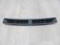 PEUGEOT 508 KRATKA NAWIEWU DESKI PODSZYBIA 9686446877 10-14