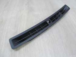PEUGEOT 508 KRATKA NAWIEWU DESKI PODSZYBIA 9686446877 10-14