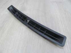 PEUGEOT 508 KRATKA NAWIEWU DESKI PODSZYBIA 9686446877 10-14