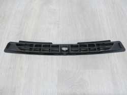 PEUGEOT 508 KRATKA NAWIEWU DESKI PODSZYBIA 9686446877 10-14