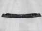 PEUGEOT 508 KRATKA NAWIEWU DESKI PODSZYBIA 9686446877 10-14