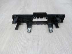 PEUGEOT 508 LISTWA OSLONA PRZELACZNIKOW 9688553877 10-14