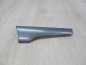 PEUGEOT 508 LISTWA OZDOBNA DEKOR DESKI 9688875577 9688875477 10-14