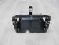 PEUGEOT 508 KIESZEN STELAZ RADIA 9686448080 10-14