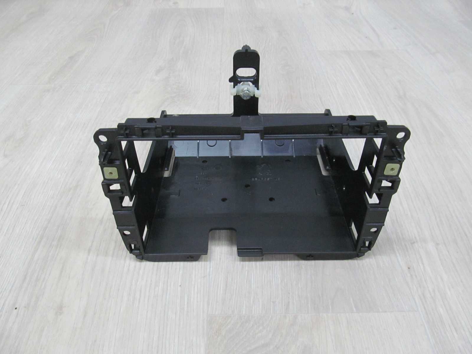 PEUGEOT 508 KIESZEN STELAZ RADIA 9686448080 10-14