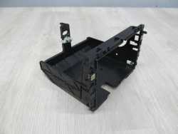 PEUGEOT 508 KIESZEN STELAZ RADIA 9686448080 10-14