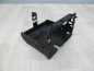 PEUGEOT 508 KIESZEN STELAZ RADIA 9686448080 10-14