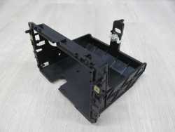 PEUGEOT 508 KIESZEN STELAZ RADIA 9686448080 10-14