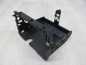 PEUGEOT 508 KIESZEN STELAZ RADIA 9686448080 10-14