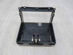 PEUGEOT 508 KIESZEN STELAZ RADIA 9686448080 10-14