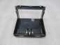 PEUGEOT 508 KIESZEN STELAZ RADIA 9686448080 10-14