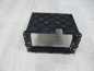 PEUGEOT 508 KIESZEN STELAZ RADIA 9686448080 10-14