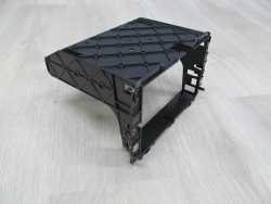 PEUGEOT 508 KIESZEN STELAZ RADIA 9686448080 10-14